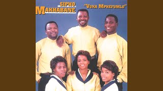 Vuka Mphefumlo (Remastered 2019)