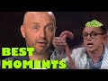 Masterchef YTP - BEST MOMENTS