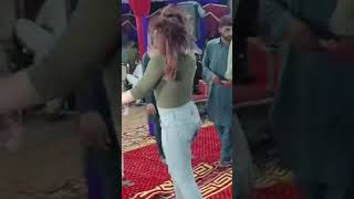Rimal Ali Hot Dance 2023 ytshorts youtubeshorts shorts reelsvideo rimalshahofficial