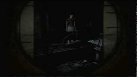 Fatal Frame 2 Blind Playthrough - Part 14