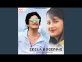 Seela Bosering