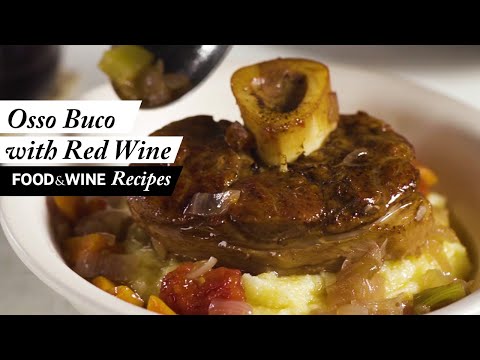 osso-buco-|-food-&-wine-recipe