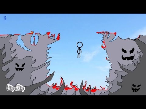 Epic Stickman Battle/pivot tournament/subjects/adventures 