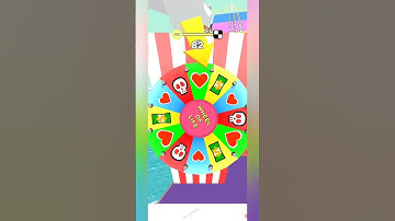 Run Of Life level 433 । Run of life Gameplay walkthrough to max levels #runoflife #lvl433