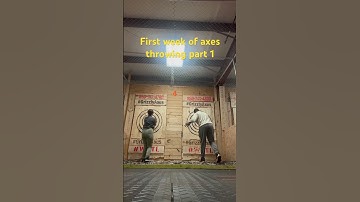 I Miss one season of the league now I