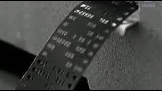 Soviet Computer URAL2