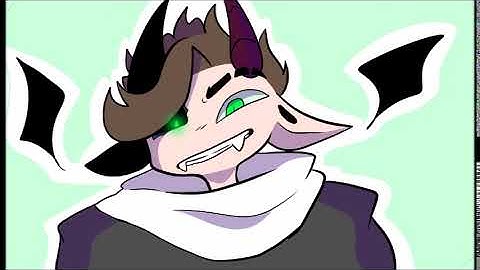 turn the lights off// MAP part 1+2