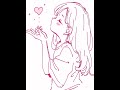 あなたが好き