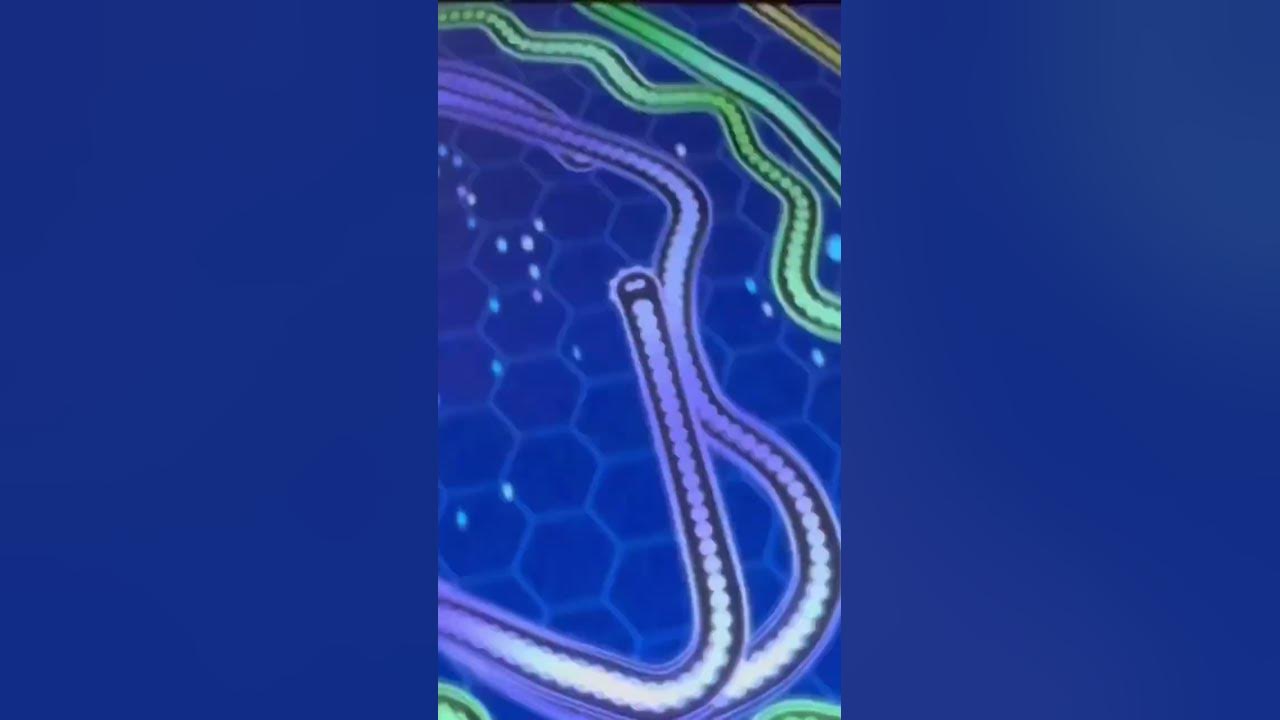 How to escape wraps gulper io 2 burgereater289 gulperio youtube