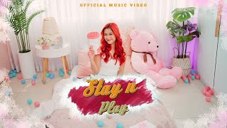 Stay N Play - RAINA (Official Music Video)