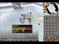 Saradomin boss guide grinderscape