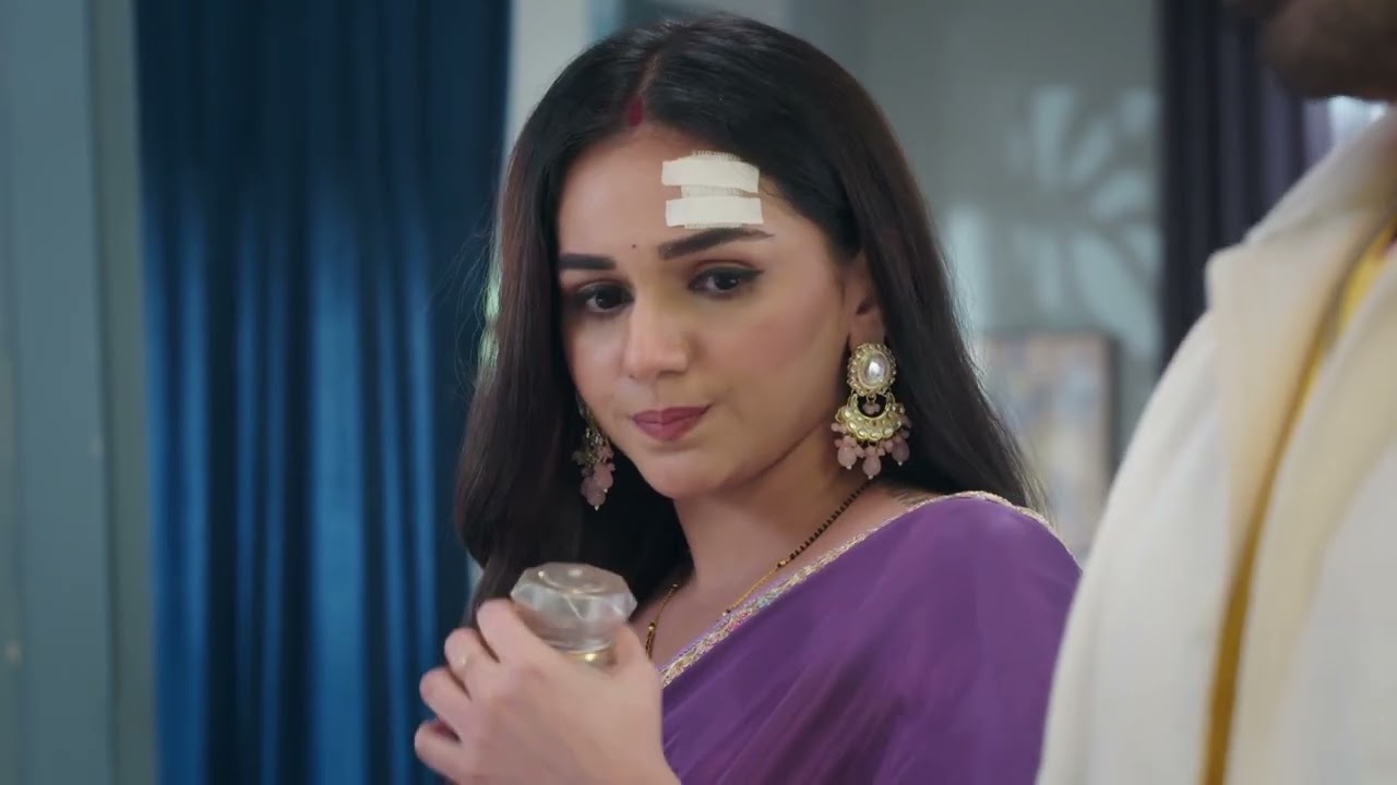 Jagriti Latest Episode 321 Best Scene | जागृति  | Asmi Deo, Arya Babbar, Prakhar Sharma| Zee TV APAC