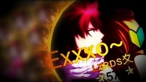 THE MOST YOLO INSXNE OF NEBULOUS.IO!!!🔥 (Oficial Video)