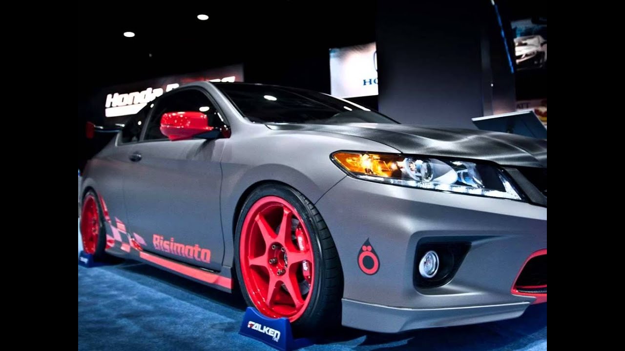Types Of Honda Cars honda all types car modification awesome honda design Types Of Honda Cars honda all types car modification awesome honda design