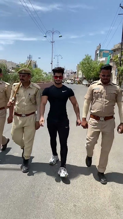 Sarkar || 🐘