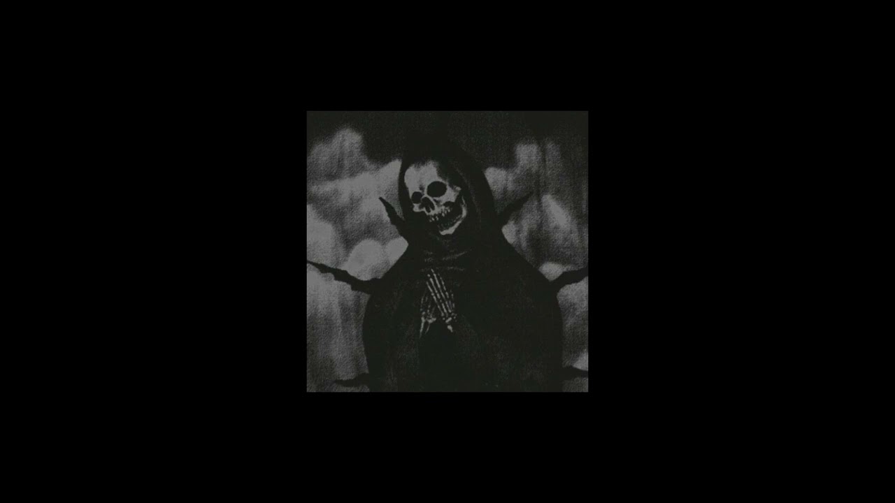 Knewse - Blade Made of Ivory ( 𝕤𝕝𝕠𝕨𝕖𝕕 + 𝕣𝕖𝕧𝕖𝕣𝕓 )