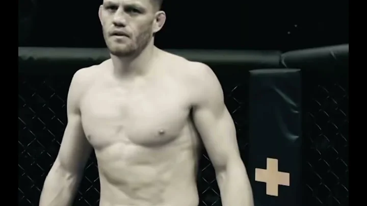 CURRENT POUND-FOR-POUND RANKING #P4p #ufc #poundforpound 