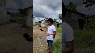 Ó All Black City In , Foreigners Can Buy Land In ... Please Subscribe