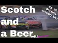 Scotch and a Beer w/ Officer Dan Ep. 20: Pro spotter | man kisser, FD Atl 2013