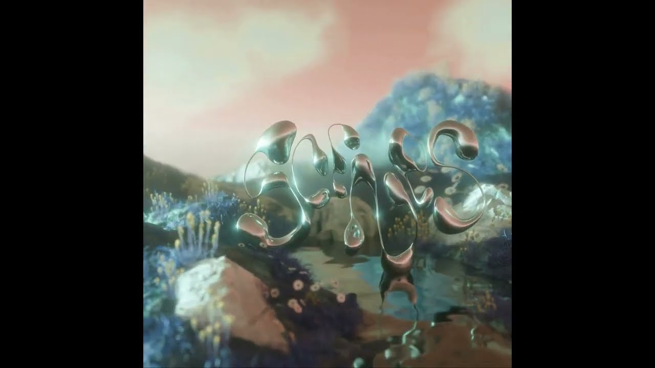 [FREE] Serum Bank "SCENES" | 75+ Presets inspired by Crystal Castles, Hyperpop, Synthpop, House