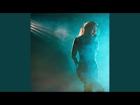 ANNA LHT - Мальчик