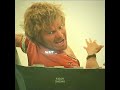 dont skip one #movie #trailers #viralvideo #trendingshorts