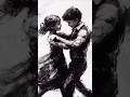Song About Loveвќ пёЏmusic Video Generatelove Tito Ice Anime Animation Music Song About Loveвќ пёЏmusic Video Generatelove Tito Ice Anime Animation Music