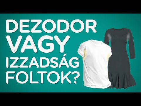 Videó: Vigyázzon A Választott Székre - és Ez Gondoskodni Fog Rólad