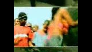 puto prata e bruno m- cara podre