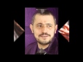 اغنية دوارة الايام اغنية دوارة الايام