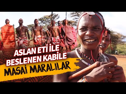 Video: Tanzaniya Səyahət Bələdçisi: Əsas Faktlar və Məlumatlar