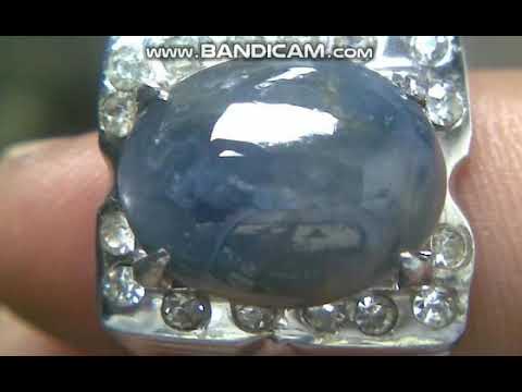 HARGA BATU AKIK GIOK BURMA RUBY SAFIR ZAMRUD ZIRCON DIAMOND AQUAMARINE SPINEL | JAKARTA GEMSTONES ... 