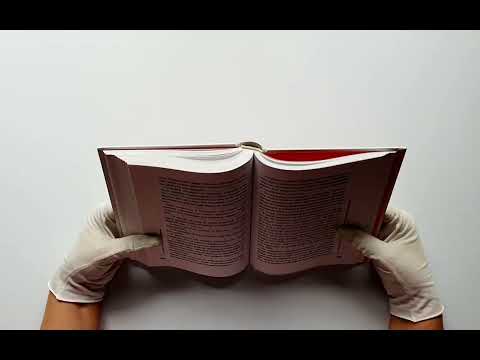 К черту прекрасного принца! Как перестать ждать чуда и построить отношения, у которых есть будущее