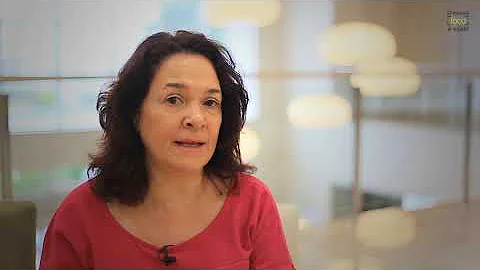 O que é poluição interna e externa?