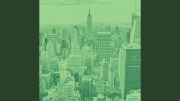 Pulsating Jazz Trio - Vibe for First Dates