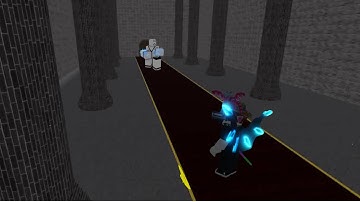 Item asylum sage perfect run (i might redo this)