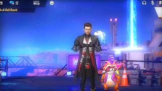 Lallo Meresahkan Ya Bund  Dj Terciduk Minum Marjan  Dj Viral Tiktok