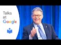 Al Franken, Giant of the Senate | Al Franken | Talks at Google
