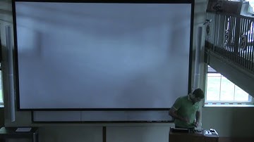 Many-Body Cavity QED