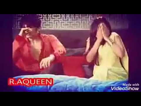 سانام واهيل جرى ايه يا ملخبطني