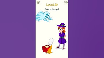 Dop 2 - Level 39 #shorts #dop2 #gaming #dop2level #gameplay #dop #games #gameshort #rayxtreme #funny