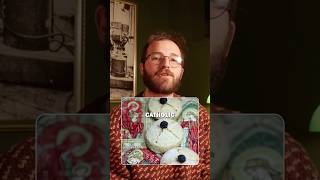 Halloween is NOT an evil holiday