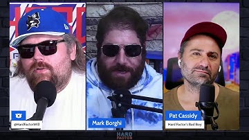 Waymo Recalled in Austin, Sidney Sweeney, Bird Attacks, and 💩 Egg Recovered