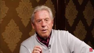 John Maxwell - The Intentional Life Style screenshot 4