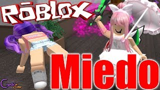 Pepe Me Va A Disparar Y Alguien Se Pone En Medio Murder Mystery Roblox Crystalsims - todos contra uno murder mystery x roblox crystalsims youtube