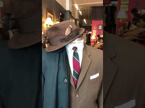 Richard’s Fabulous Finds
