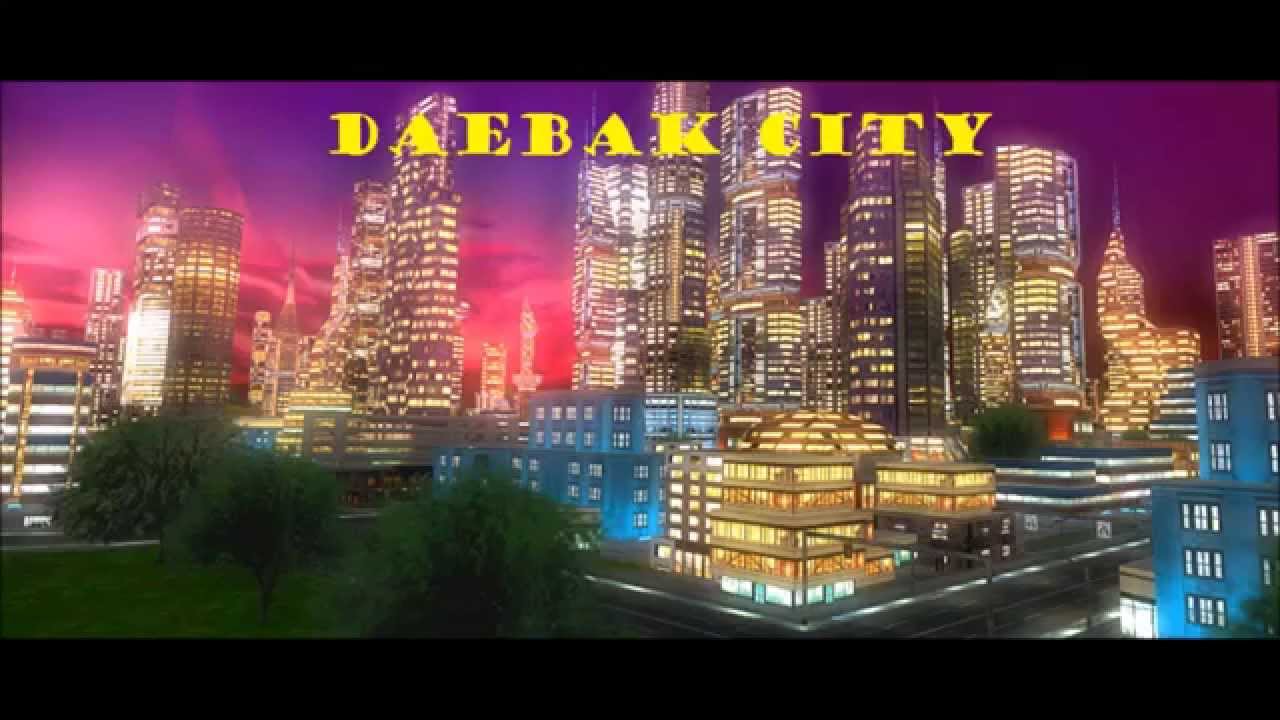 K-Pop Podcast: Daebak City May 2015 [Aewen Radio] - YouTube