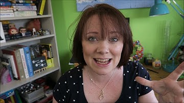 Flashcards over kwadraatgetallen, vierkantswortels, derdemachtsgetallen en derdemachtswortels voo...