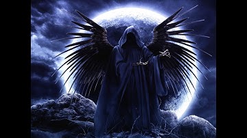 DSP Lies It - THE END IS NIGH!!!