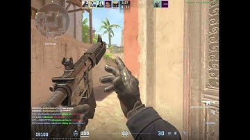 3K #cs2 #cs2clips #cs2moments #gaming #highlights #awp #awpgod #cs2awp #foryou #fyp #viral